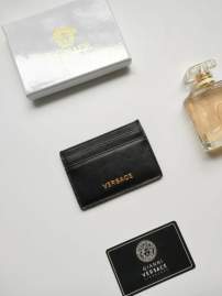 Picture of Versace Wallets _SKUfw124537491fw